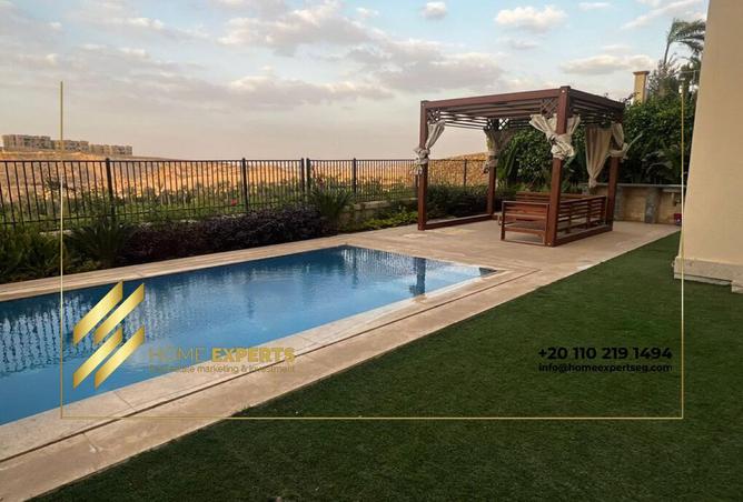 8595487 - Property Image 3