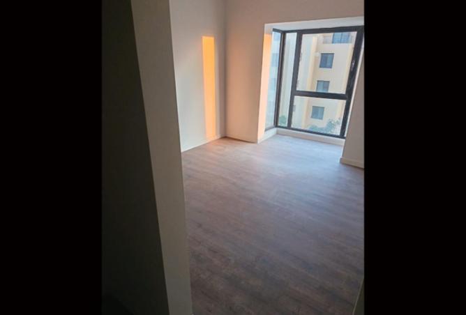 8579362 - صورة العقار 3