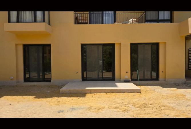 8579362 - الصورة الرئيسية للعقار