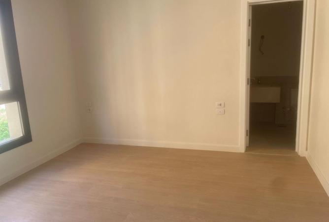 8579362 - صورة العقار 2