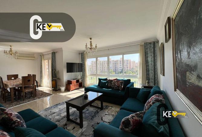 98547668 - Property Main Image