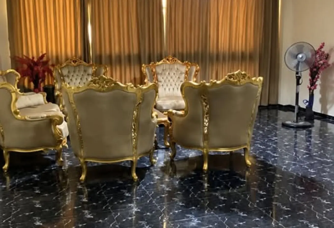 116496078 - الصورة الرئيسية للعقار