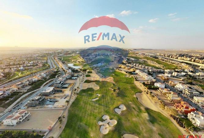 66429970 - صورة العقار 2