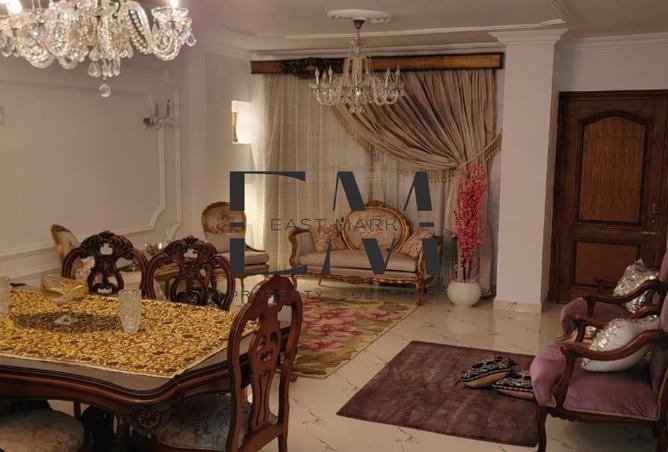 102911710 - Property Main Image
