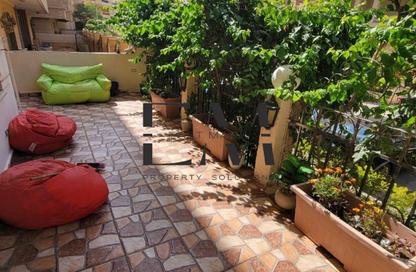 Apartment - 3 Bedrooms - 2 Bathrooms for sale in El Banafseg Apartment Buildings - El Banafseg - New Cairo City - Cairo Apartment - 3 Bedrooms - 2 Bathrooms for sale in El Banafseg Apartment Buildings - El Banafseg - New Cairo City - Cairo