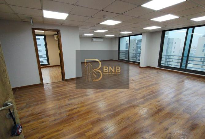 56249512 - Property Main Image