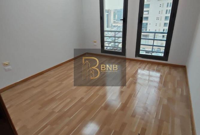 56249512 - Property Image 3