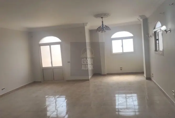 115156364 - Property Image 3