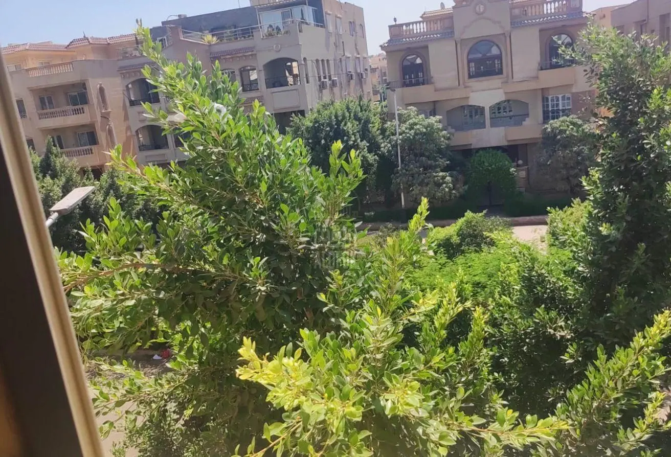 115156364 - الصورة الرئيسية للعقار
