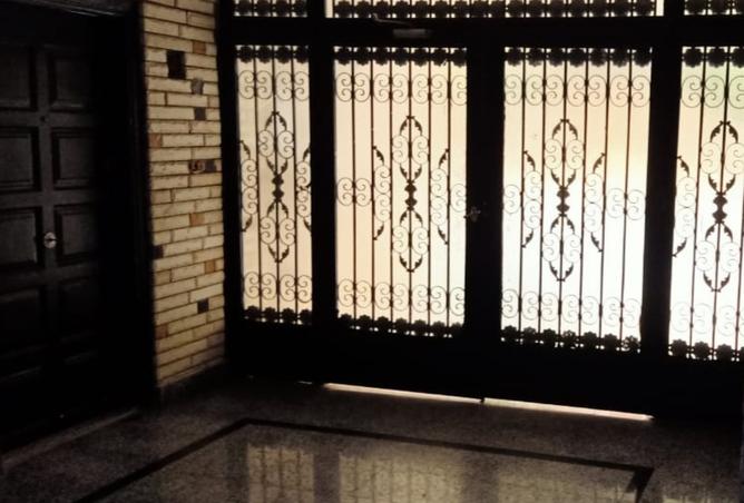 8506958 - Property Main Image