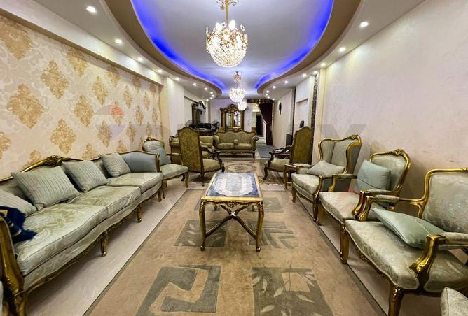 55754126 - الصورة الرئيسية للعقار