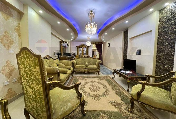 55754126 - صورة العقار 3