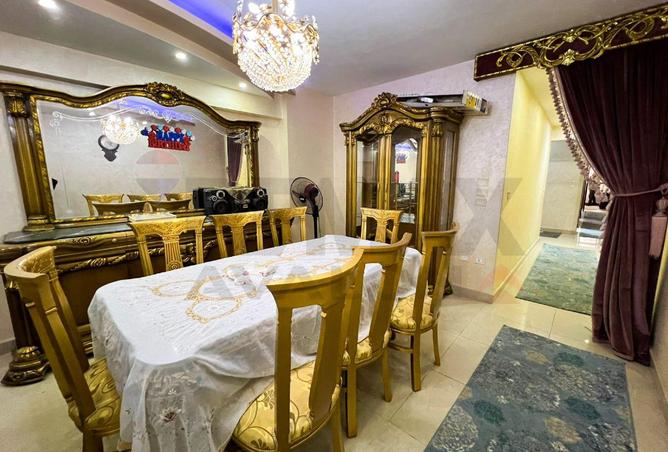 55754126 - صورة العقار 2