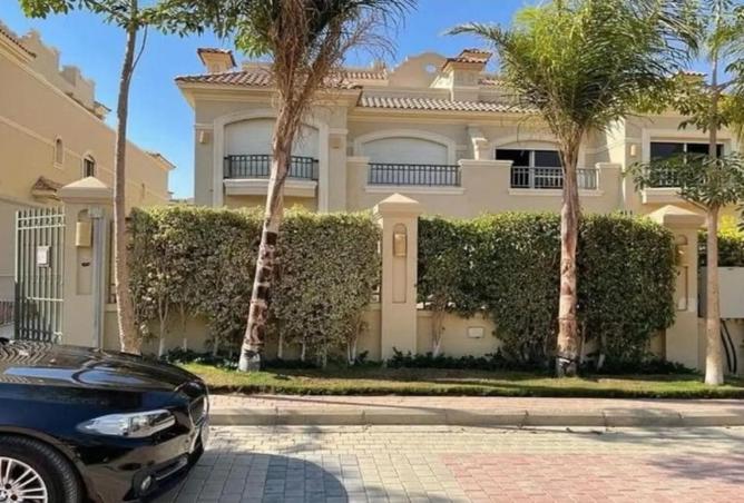 8561485 - Property Image 2