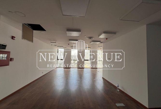 63393748 - Property Main Image