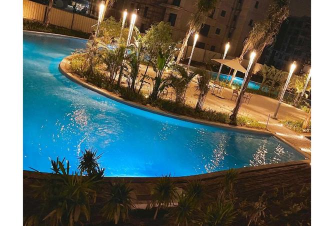 60951781 - صورة العقار 2