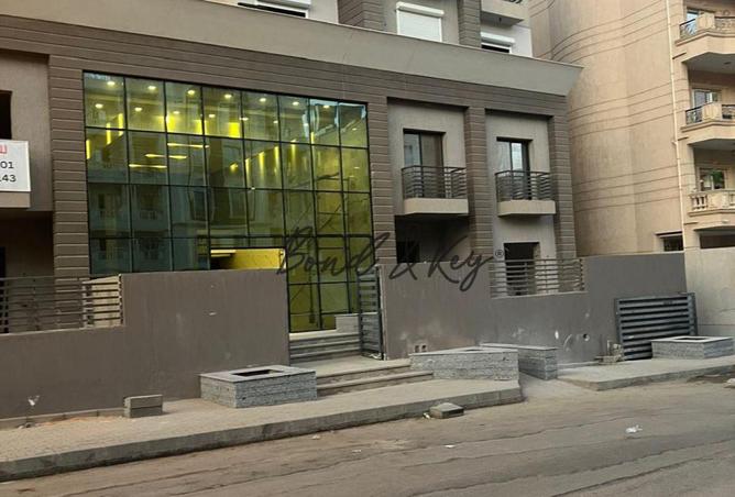 8306586 - صورة العقار 3