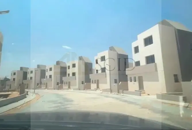 114626984 - صورة العقار 2