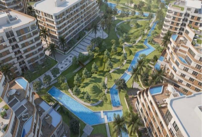 8717168 - صورة العقار 2