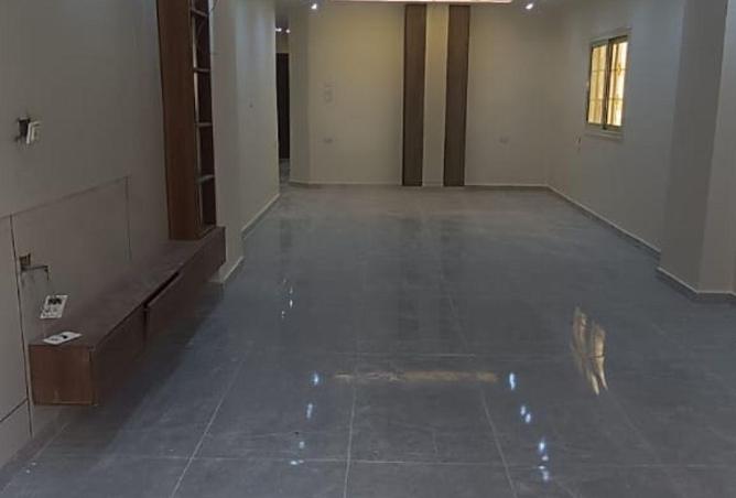 67480308 - Property Image 3