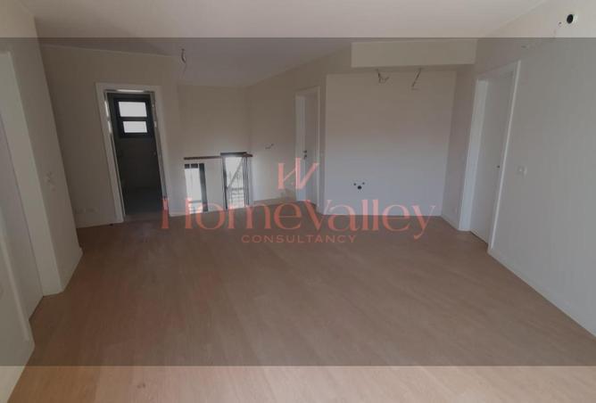 57247630 - Property Image 3