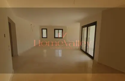 Duplex - 3 Bedrooms - 3 Bathrooms for rent in O West - 6 October Compounds - 6 October City - Giza Duplex - 3 Bedrooms - 3 Bathrooms for rent in O West - 6 October Compounds - 6 October City - Giza