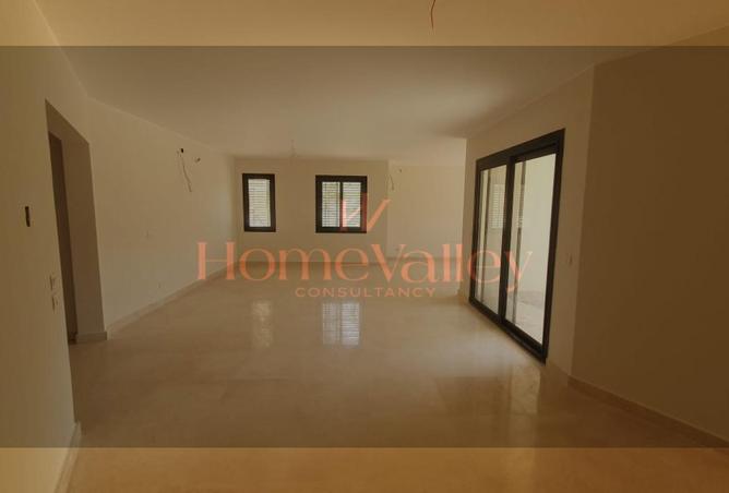 57247630 - Property Main Image