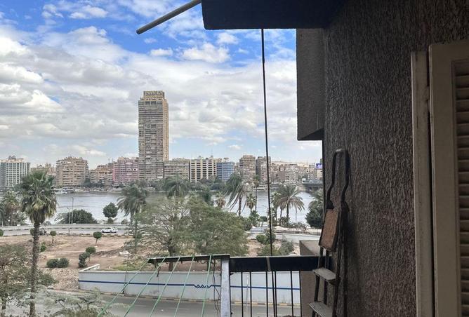 99402674 - صورة العقار 2