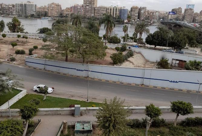 99402674 - صورة العقار 3