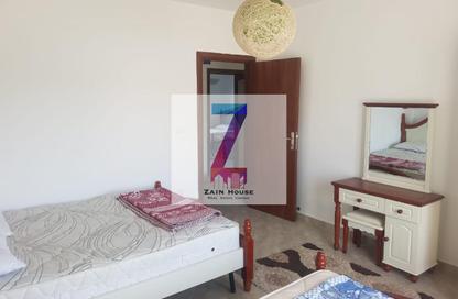 Duplex - 3 Bedrooms - 2 Bathrooms for rent in Amwaj - Sidi Abdel Rahman - North Coast Duplex - 3 Bedrooms - 2 Bathrooms for rent in Amwaj - Sidi Abdel Rahman - North Coast