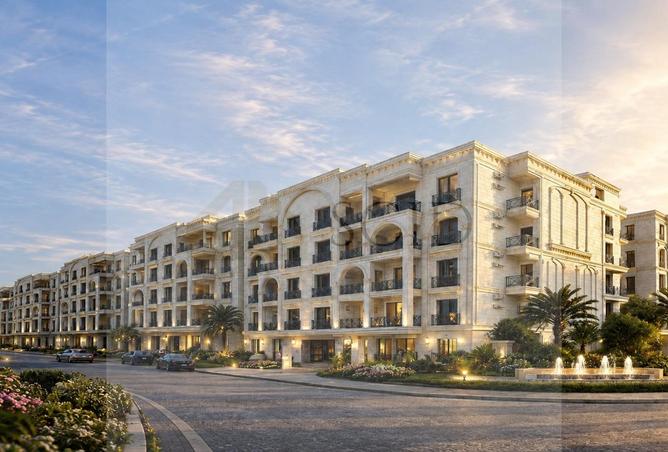 95199872 - Property Main Image