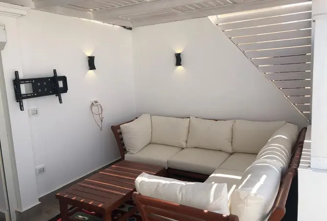 111888060 - Property Image 2