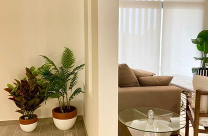 Apartment - 2 - 2 for rent in Eastown - 5th Settlement Compounds - The 5th Settlement - New Cairo City - Cairo Apartment - 2 - 2 for rent in Eastown - 5th Settlement Compounds - The 5th Settlement - New Cairo City - Cairo