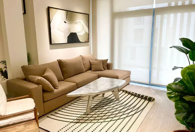 120355564 - Property Image 2