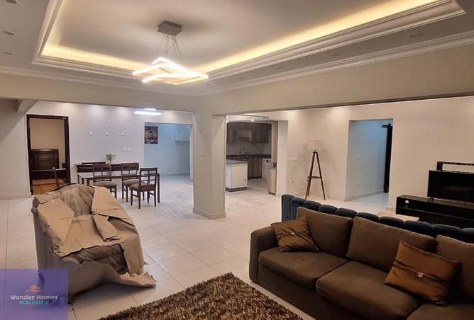73761403 - Property Image 2
