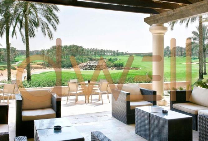 54506811 - Property Image 3