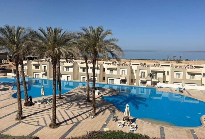 89892999 - صورة العقار 2