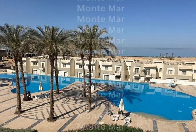 89892999 - صورة العقار 2