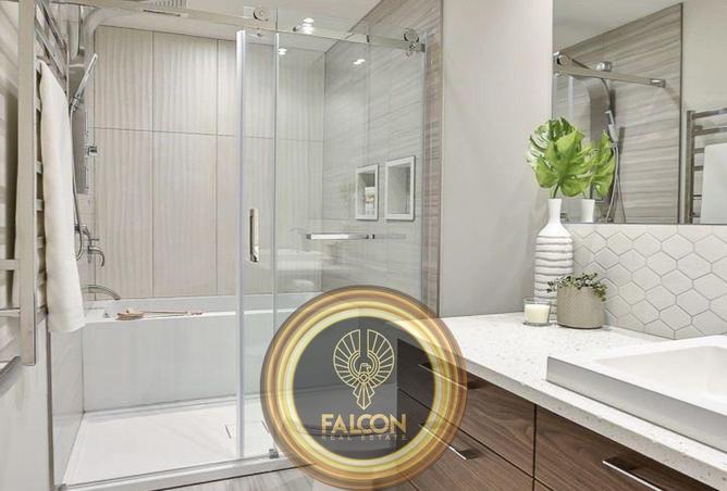 71648189 - Property Image 3