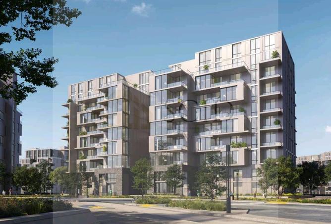 74598401 - Property Image 3