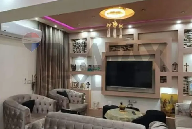 113249255 - صورة العقار 3