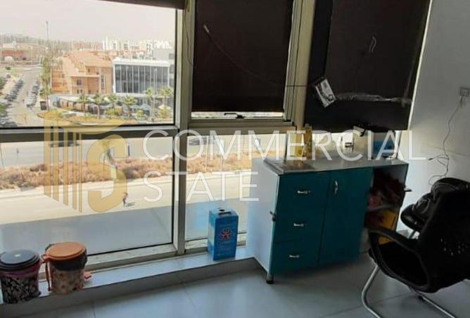99802460 - Property Image 2