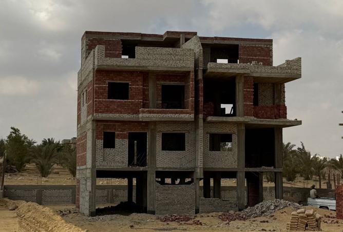 8481065 - Property Main Image