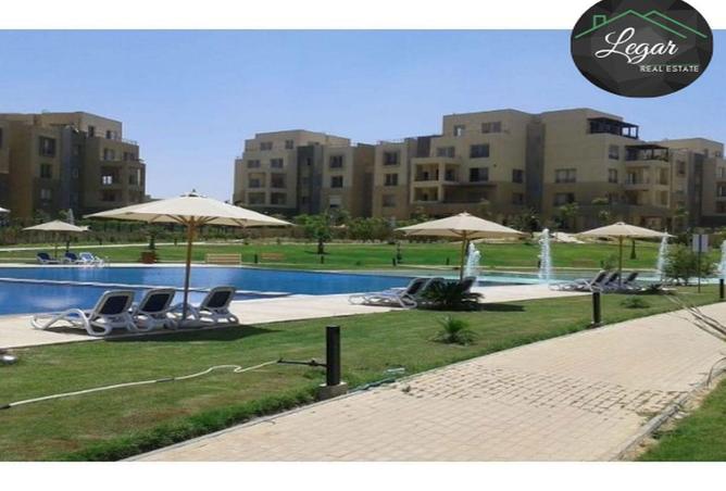 8575349 - صورة العقار 3