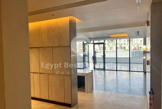 8532067 - صورة العقار 2