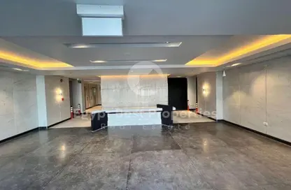 مساحات مكتبية - 3 غرف نوم - 1 حمام للبيع في مول هايد بارك بيزنس - شارع التسعين الجنوبي - التجمع الخامس - مدينة القاهرة الجديدة - القاهرة