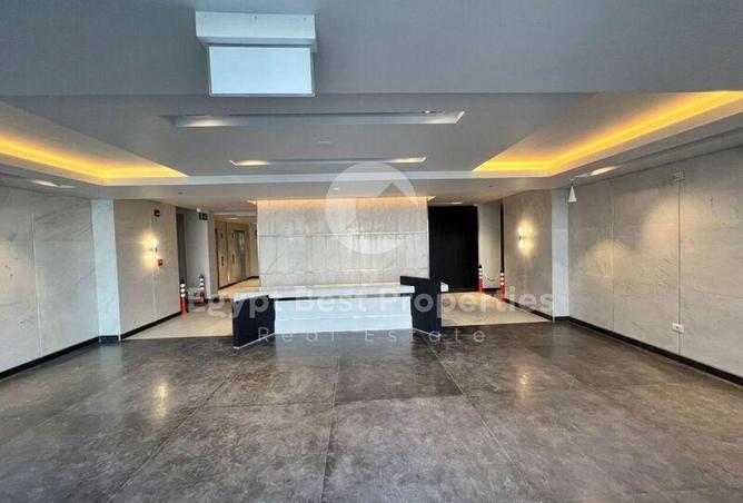 8532067 - الصورة الرئيسية للعقار