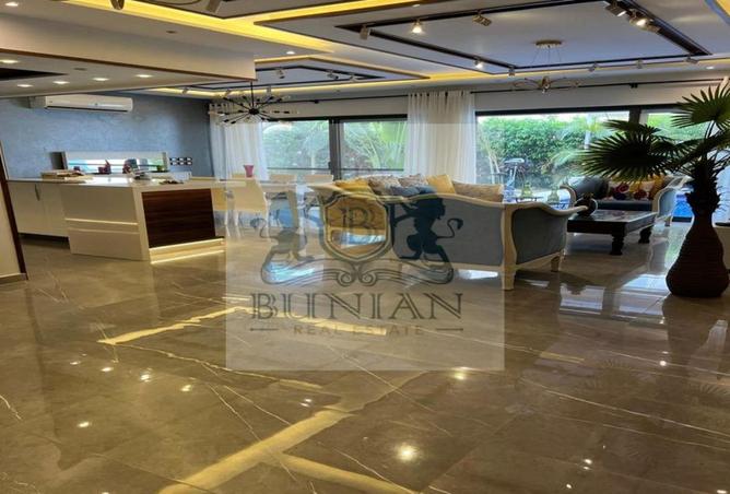 52716182 - الصورة الرئيسية للعقار