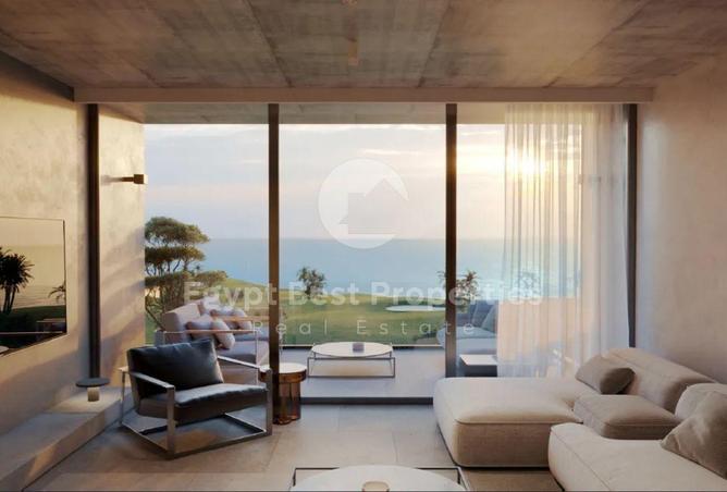 8496126 - Property Main Image