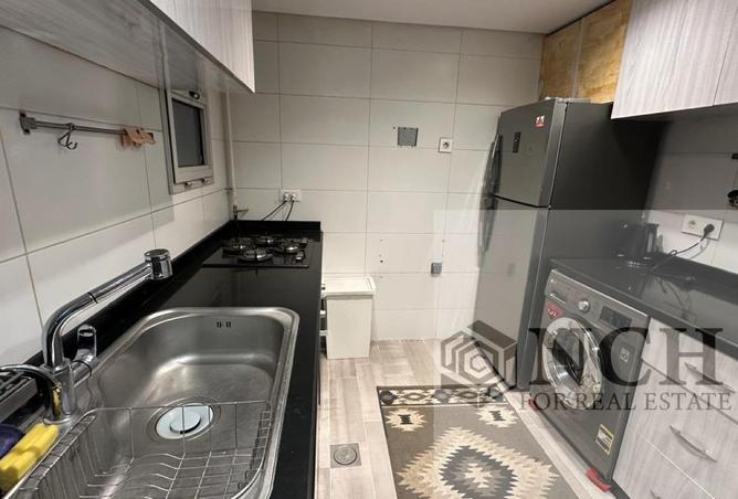 101198989 - Property Image 2